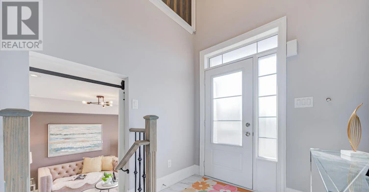 4146 7 Highway Road E, Markham, ON, L3R 0W9 - 4