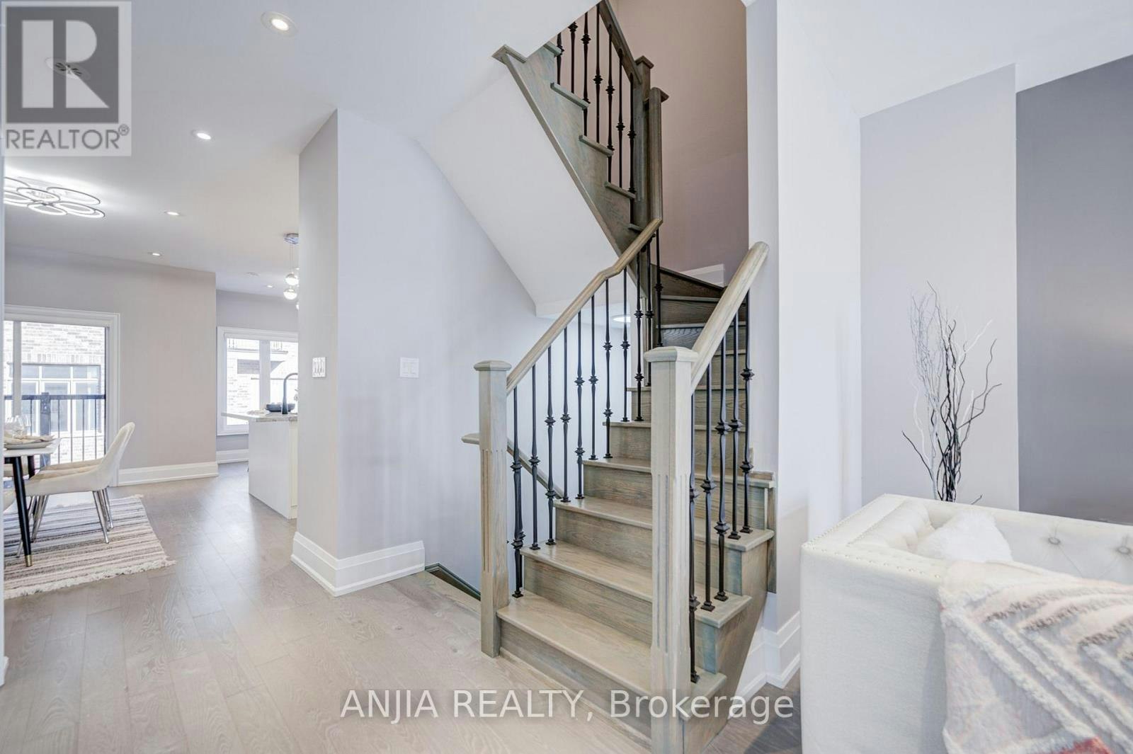 4146 7 Highway Road E, Markham, ON, L3R 0W9 - 12