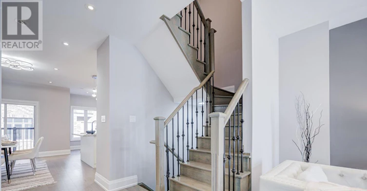4146 7 Highway Road E, Markham, ON, L3R 0W9 - 12