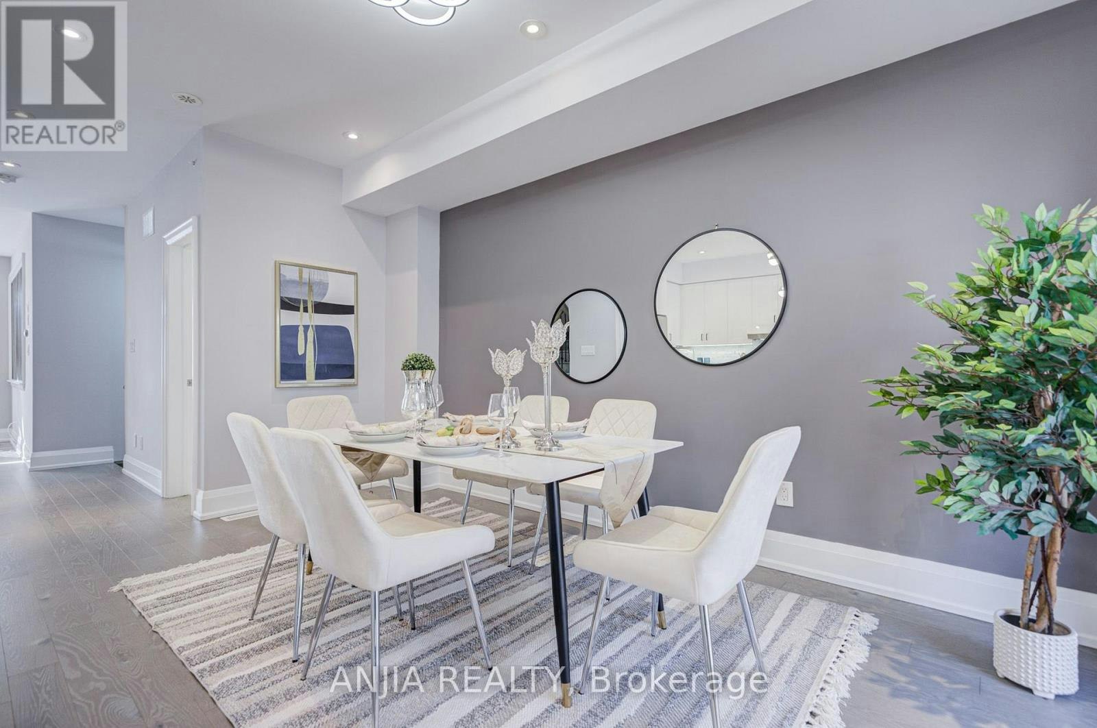 4146 7 Highway Road E, Markham, ON, L3R 0W9 - 21