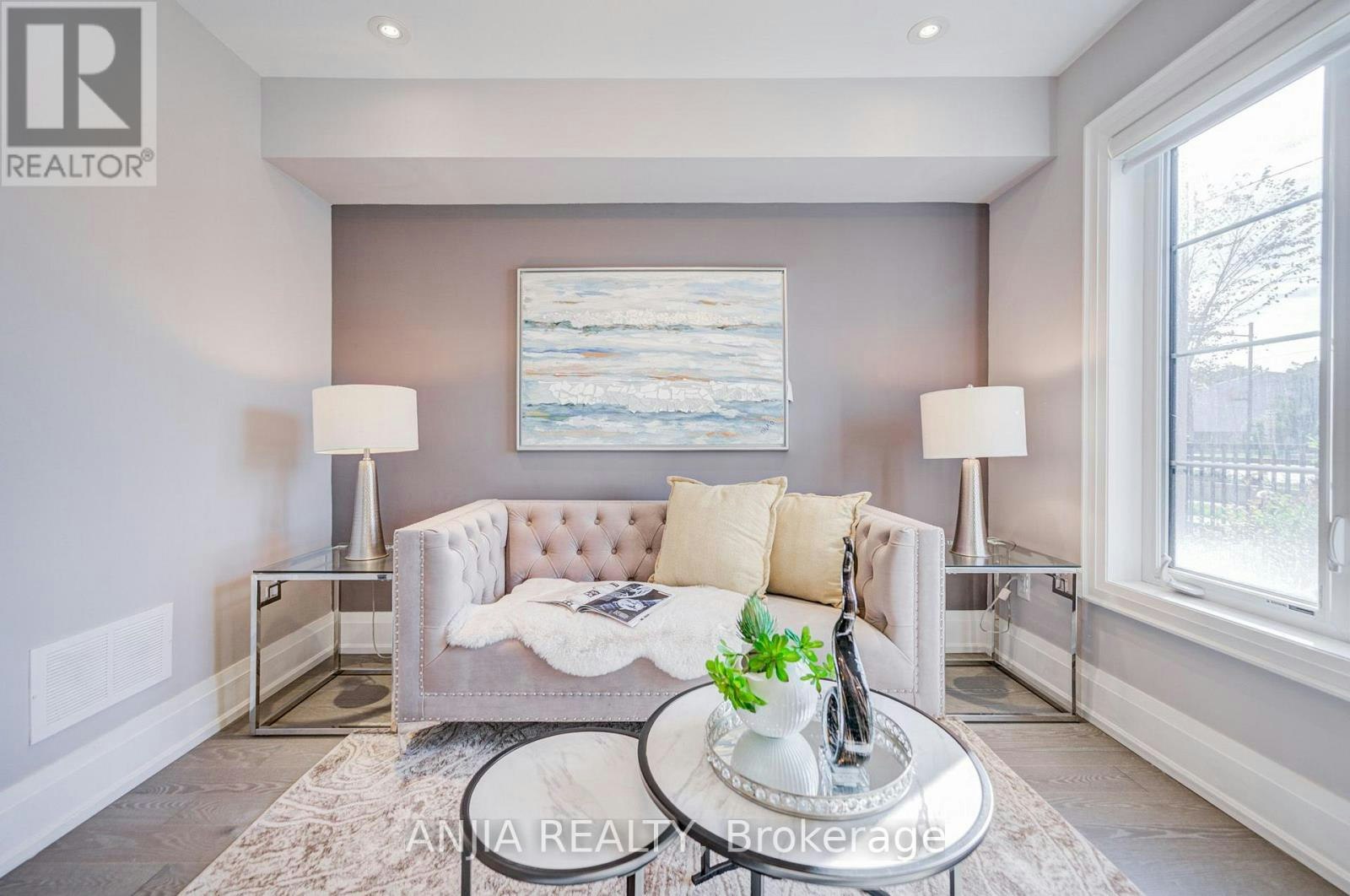 4146 7 Highway Road E, Markham, ON, L3R 0W9 - 7