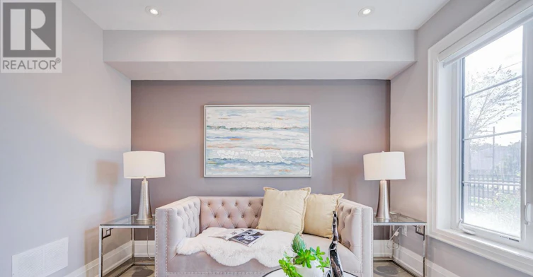 4146 7 Highway Road E, Markham, ON, L3R 0W9 - 7