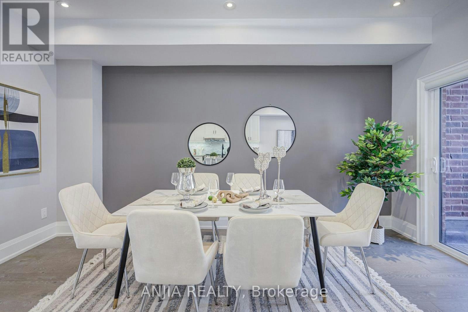 4146 7 Highway Road E, Markham, ON, L3R 0W9 - 20