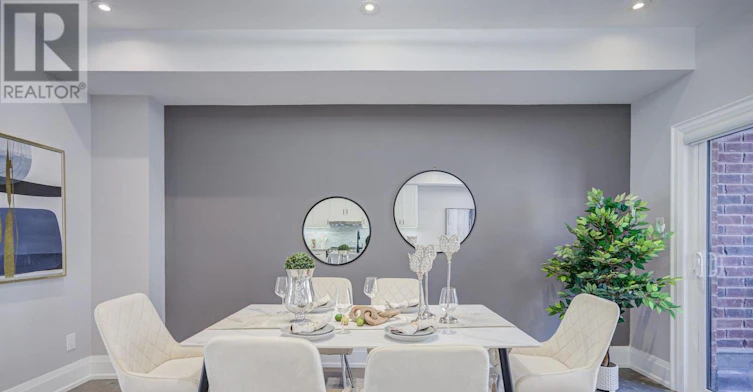 4146 7 Highway Road E, Markham, ON, L3R 0W9 - 20