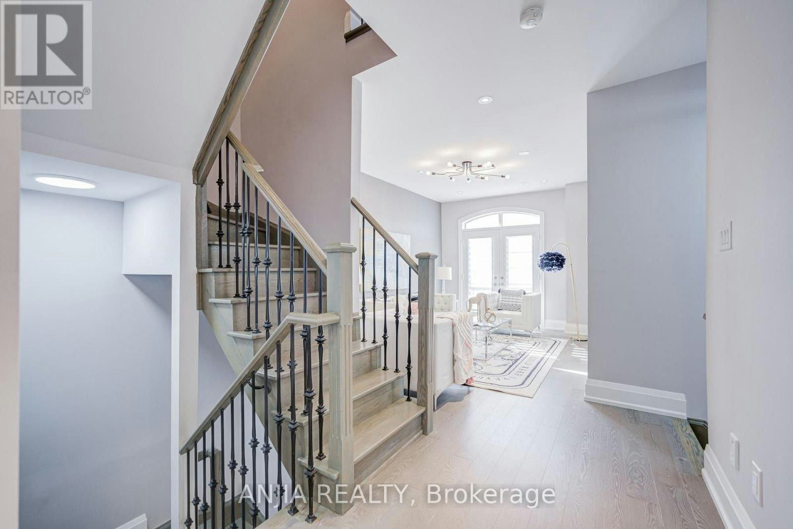 4146 7 Highway Road E, Markham, ON, L3R 0W9 - 13
