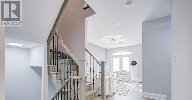 4146 7 Highway Road E, Markham, ON, L3R 0W9 - 13
