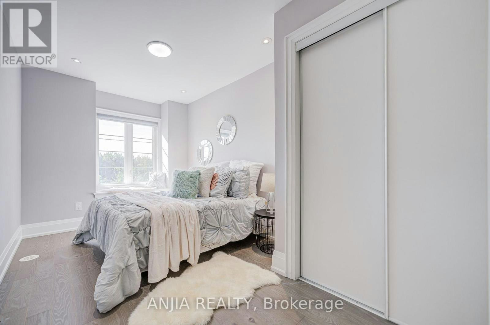 4146 7 Highway Road E, Markham, ON, L3R 0W9 - 40