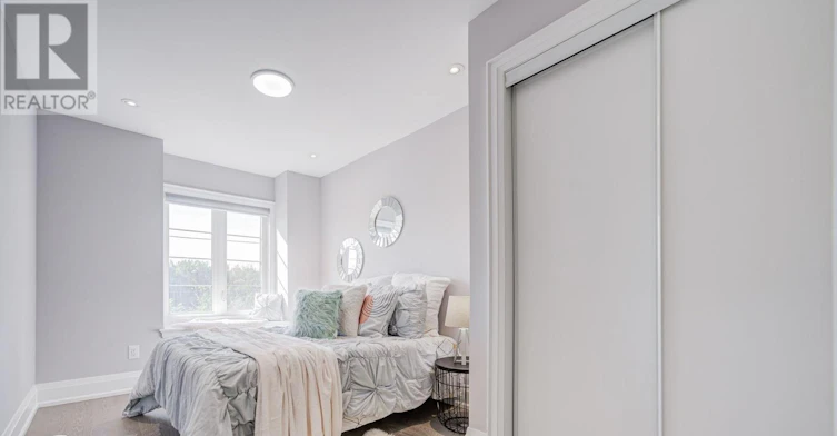 4146 7 Highway Road E, Markham, ON, L3R 0W9 - 40