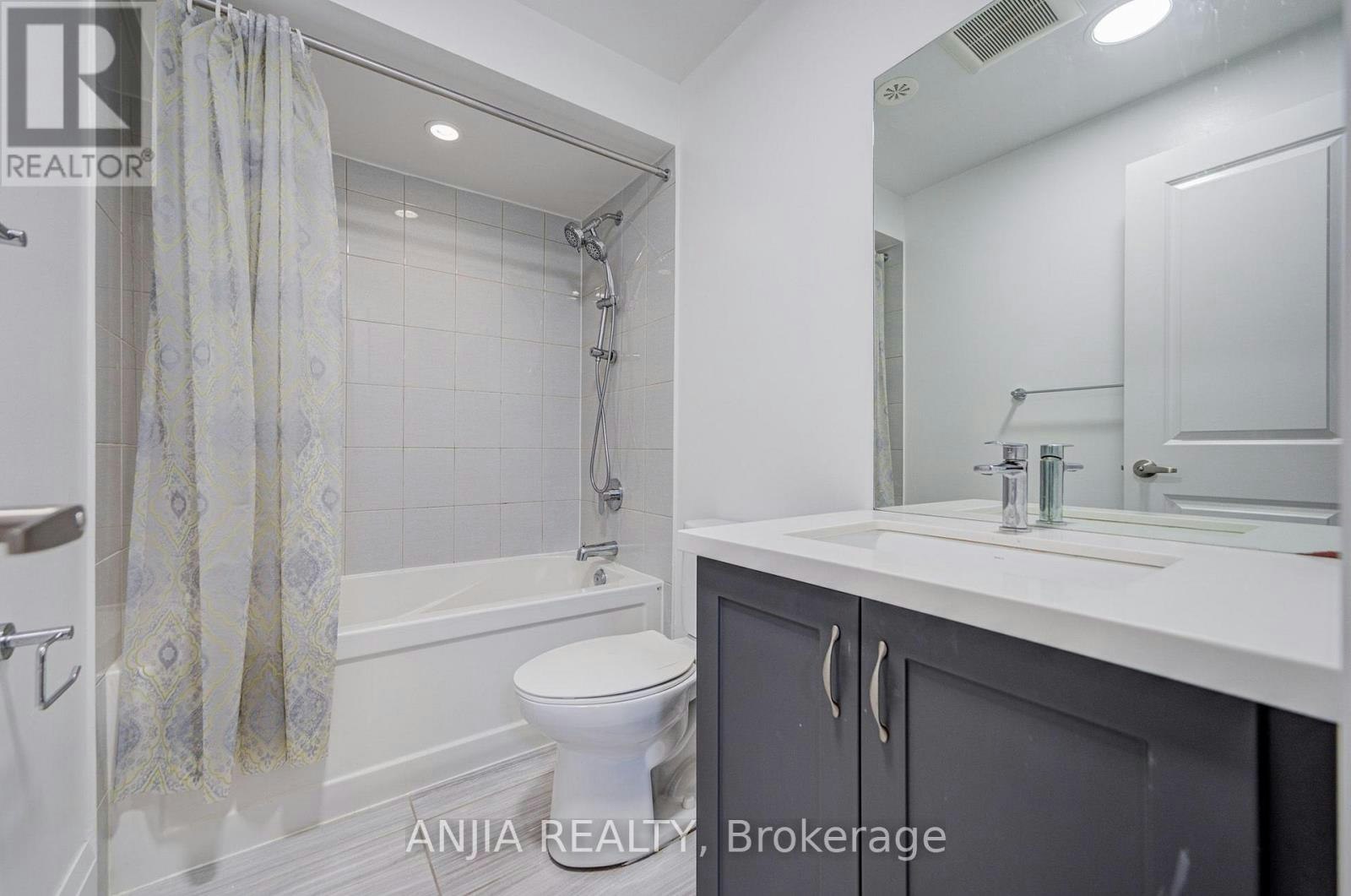 4146 7 Highway Road E, Markham, ON, L3R 0W9 - 47