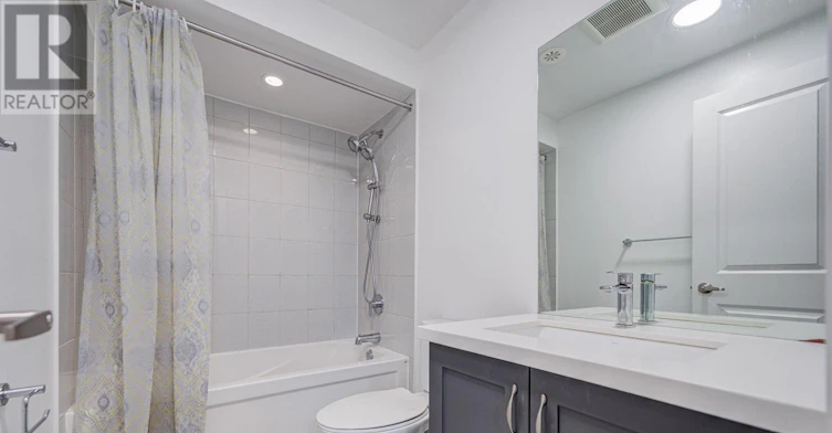 4146 7 Highway Road E, Markham, ON, L3R 0W9 - 47