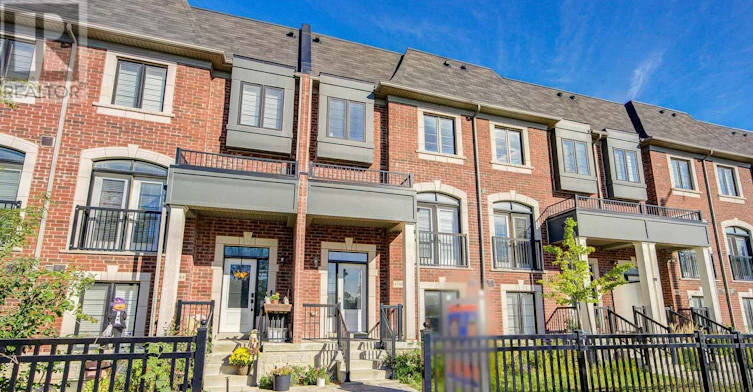 4146 7 Highway Road E, Markham, ON, L3R 0W9 - 2