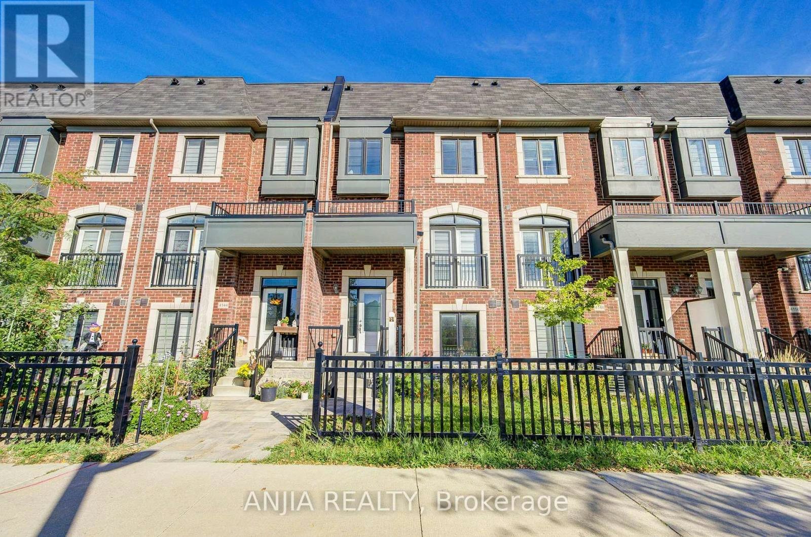 4146 7 Highway Road E, Markham, ON, L3R 0W9