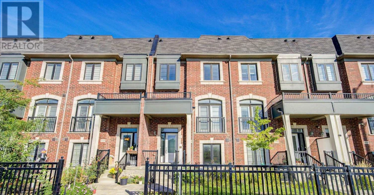4146 7 Highway Road E, Markham, ON, L3R 0W9