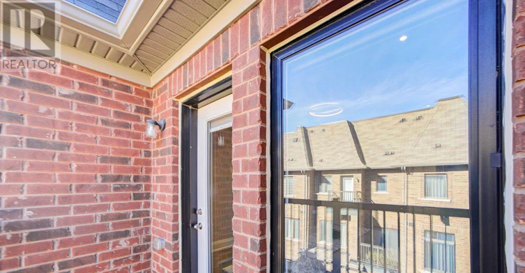 4146 7 Highway Road E, Markham, ON, L3R 0W9 - 37