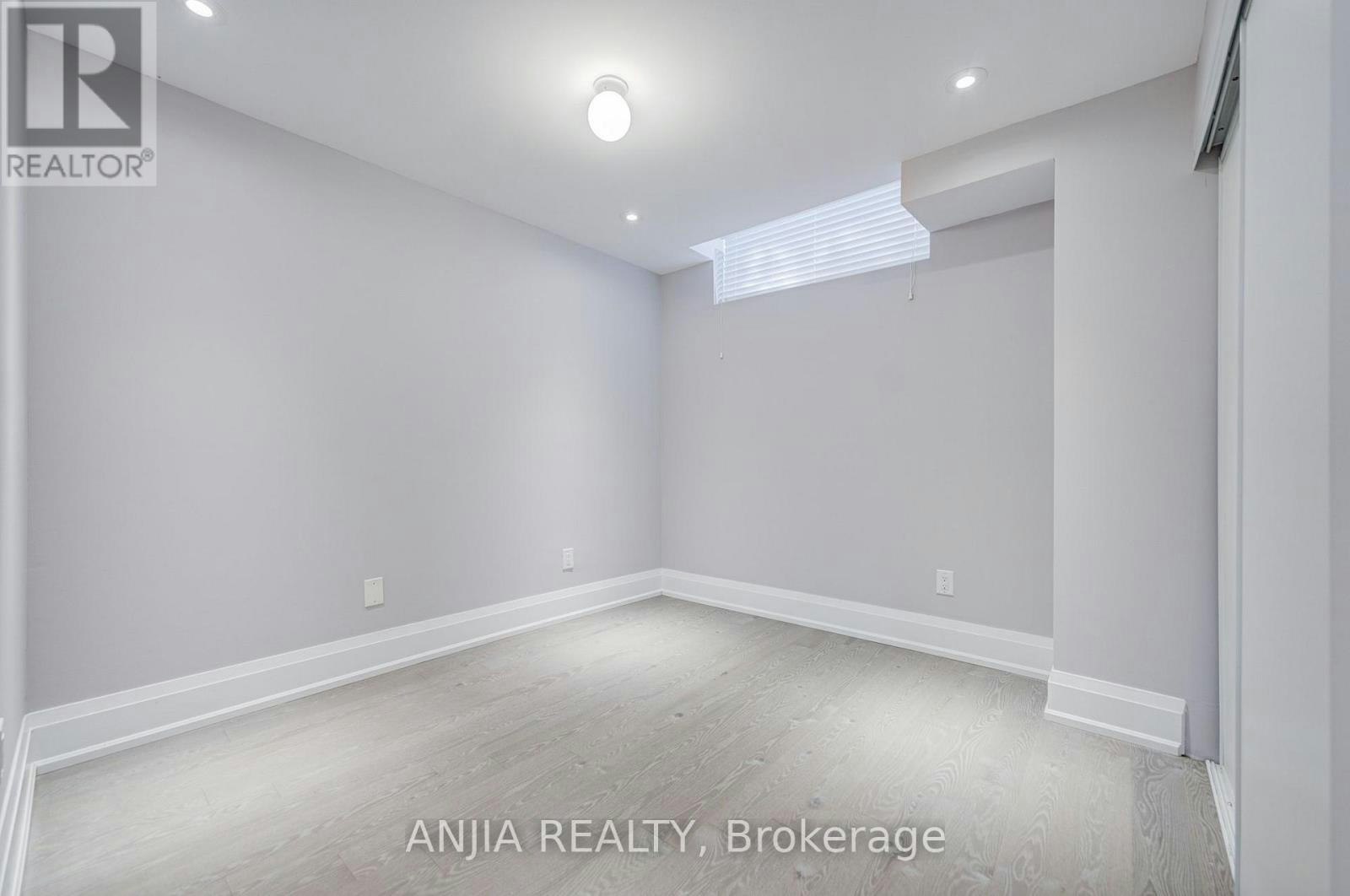 4146 7 Highway Road E, Markham, ON, L3R 0W9 - 48