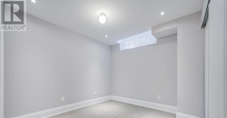 4146 7 Highway Road E, Markham, ON, L3R 0W9 - 48