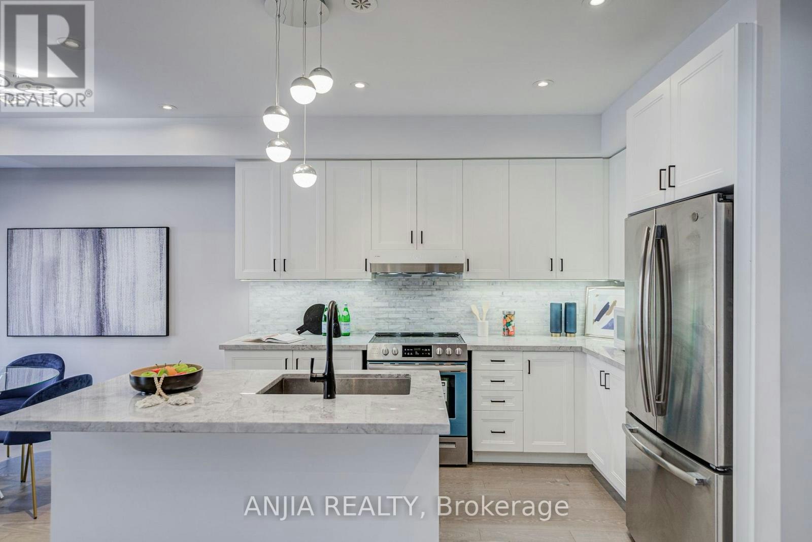 4146 7 Highway Road E, Markham, ON, L3R 0W9 - 24