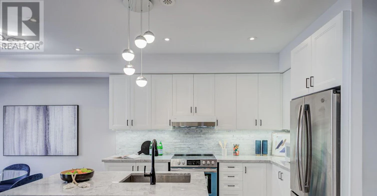 4146 7 Highway Road E, Markham, ON, L3R 0W9 - 24