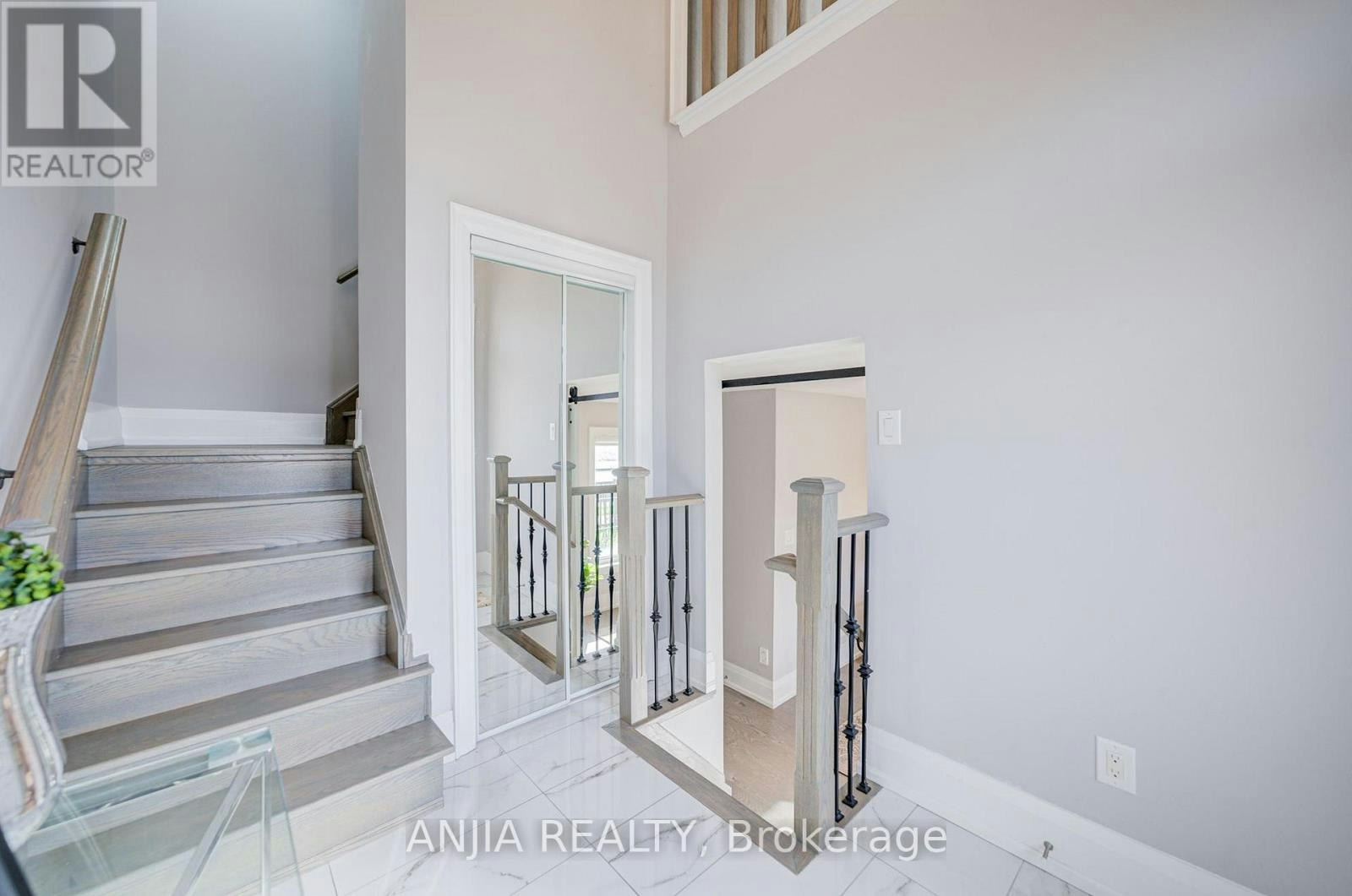 4146 7 Highway Road E, Markham, ON, L3R 0W9 - 5