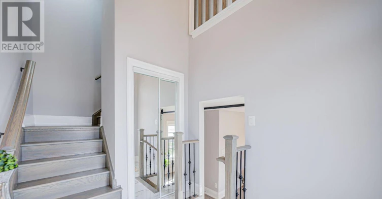 4146 7 Highway Road E, Markham, ON, L3R 0W9 - 5