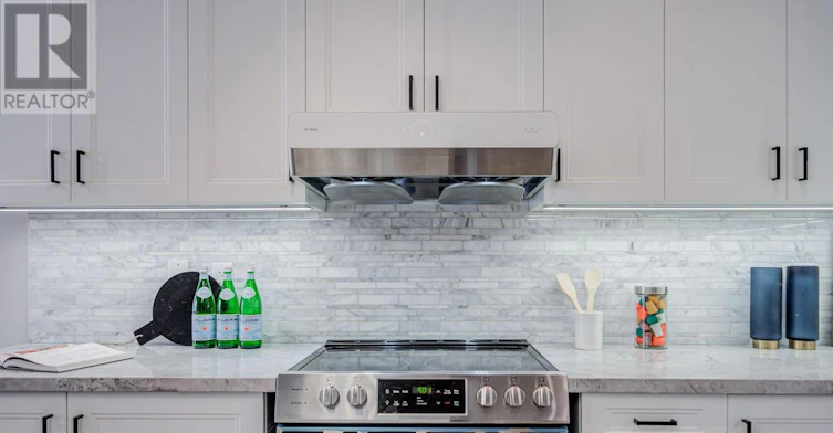 4146 7 Highway Road E, Markham, ON, L3R 0W9 - 27