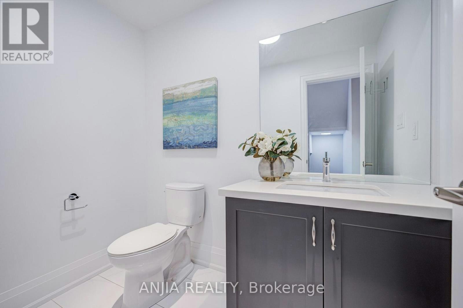 4146 7 Highway Road E, Markham, ON, L3R 0W9 - 17