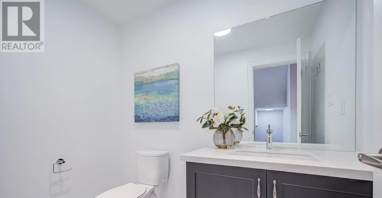 4146 7 Highway Road E, Markham, ON, L3R 0W9 - 17