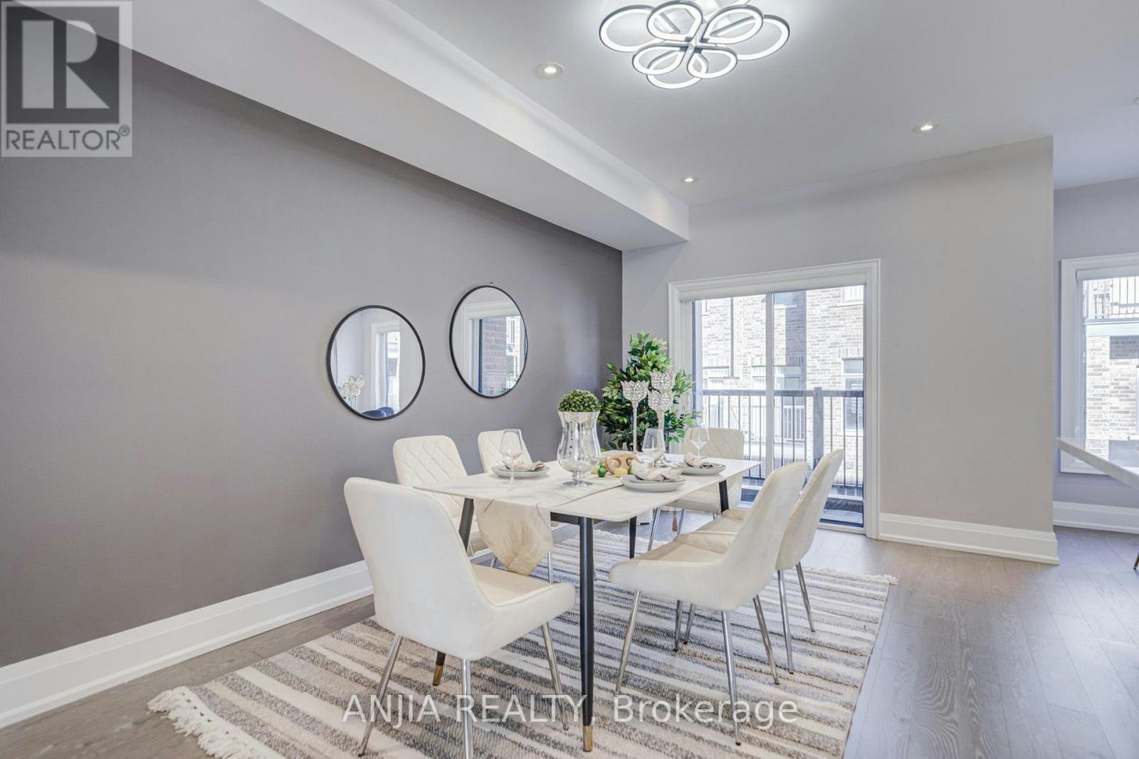 4146 7 Highway Road E, Markham, ON, L3R 0W9 - 19