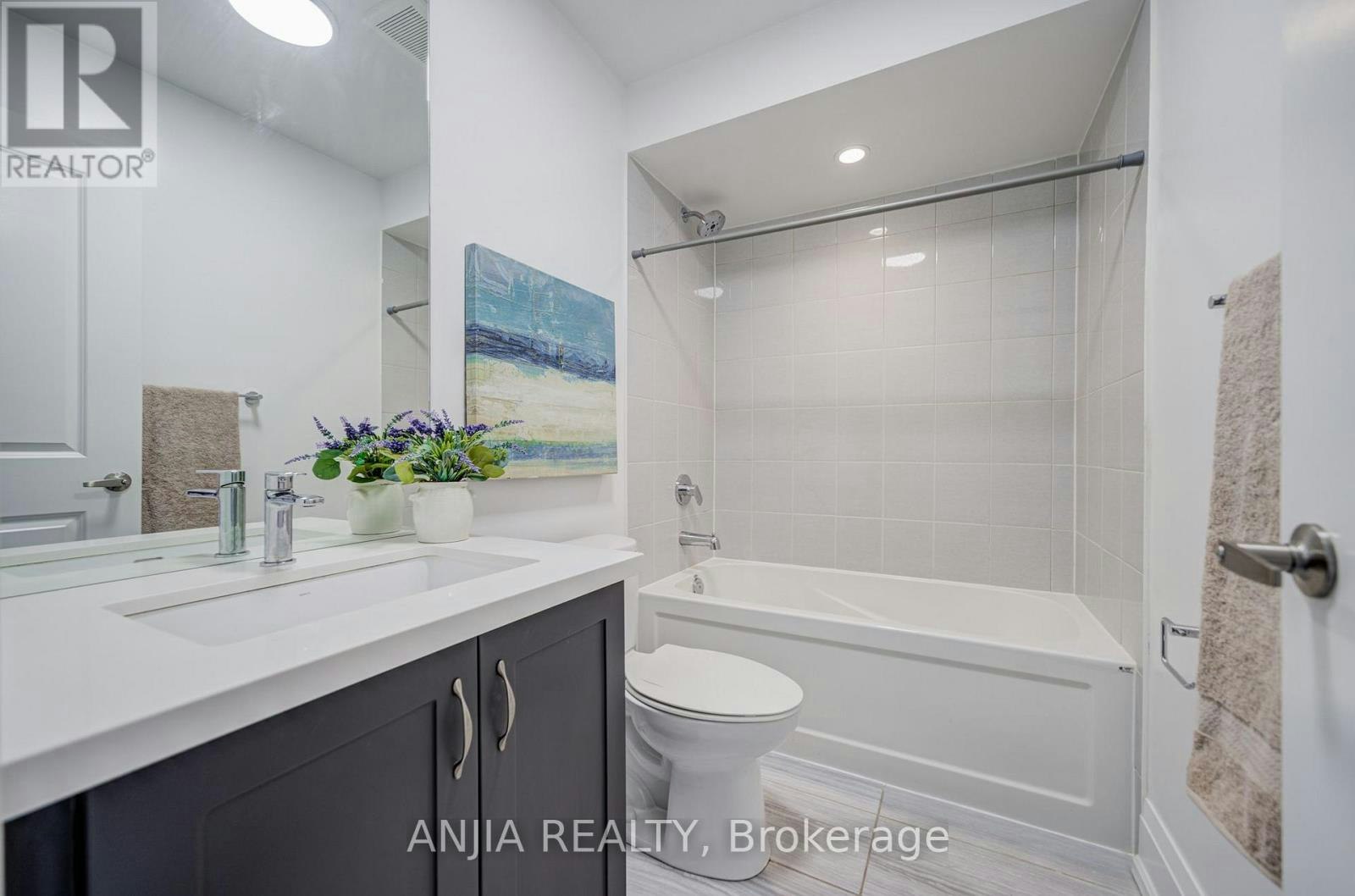 4146 7 Highway Road E, Markham, ON, L3R 0W9 - 39