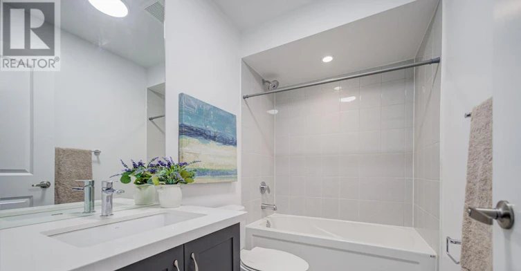 4146 7 Highway Road E, Markham, ON, L3R 0W9 - 39