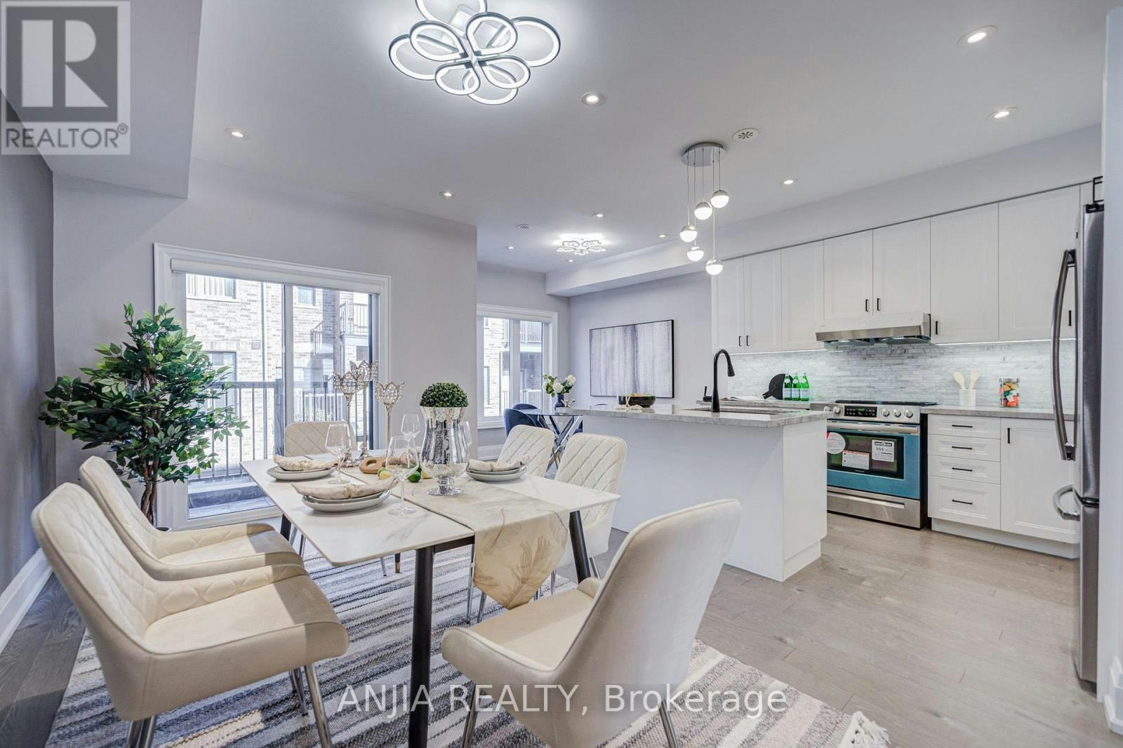 4146 7 Highway Road E, Markham, ON, L3R 0W9 - 22