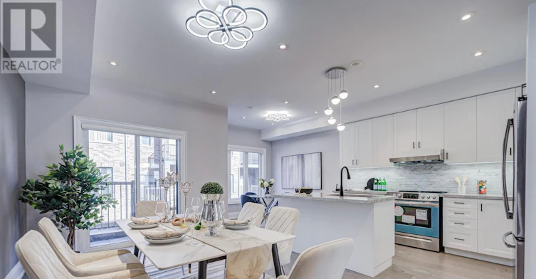 4146 7 Highway Road E, Markham, ON, L3R 0W9 - 22
