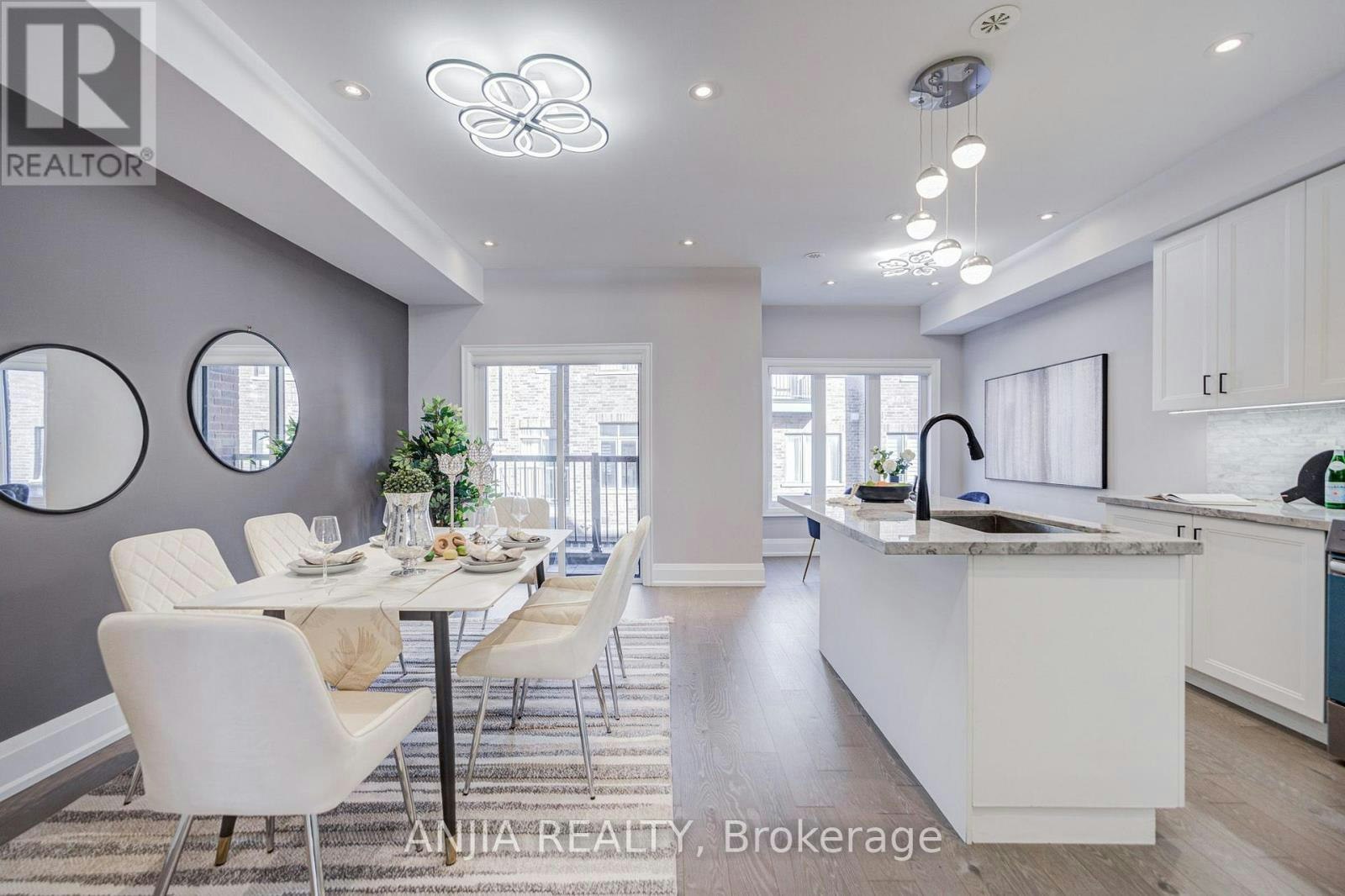 4146 7 Highway Road E, Markham, ON, L3R 0W9 - 18