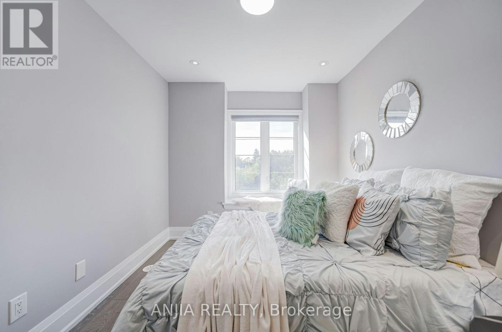 4146 7 Highway Road E, Markham, ON, L3R 0W9 - 41