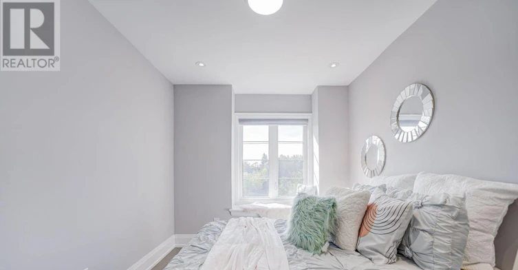 4146 7 Highway Road E, Markham, ON, L3R 0W9 - 41