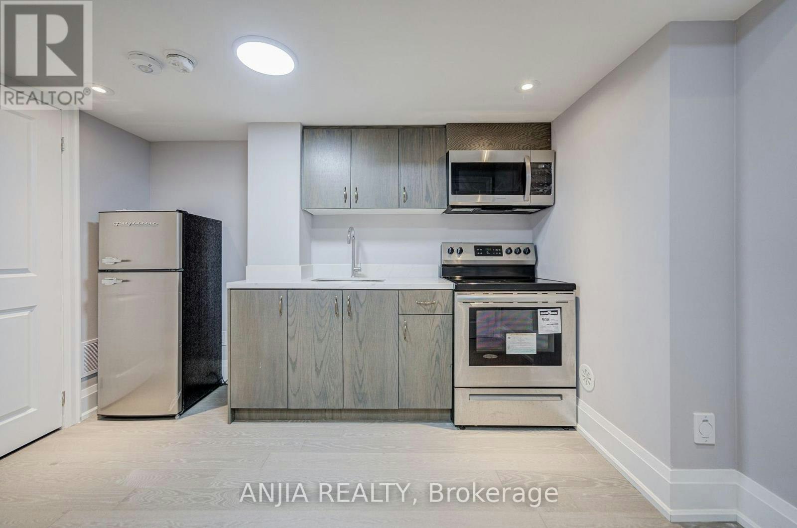 4146 7 Highway Road E, Markham, ON, L3R 0W9 - 46