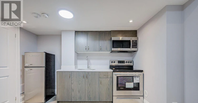 4146 7 Highway Road E, Markham, ON, L3R 0W9 - 46