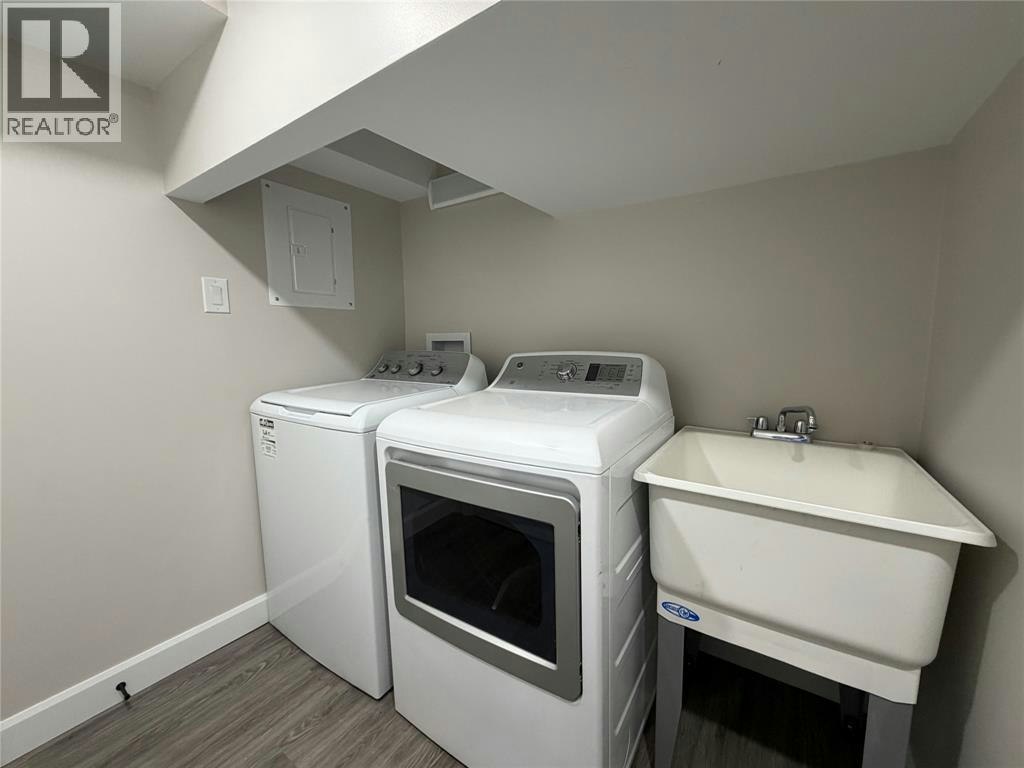 B-1282 Cathcart Boulevard, Sarnia, ON, N7S 2H8 - 12
