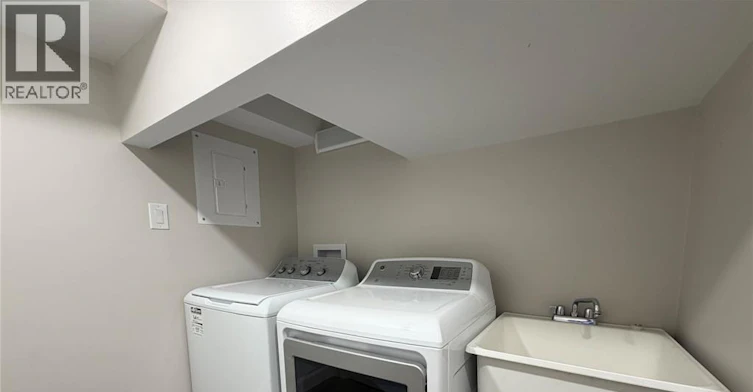 B-1282 Cathcart Boulevard, Sarnia, ON, N7S 2H8 - 12
