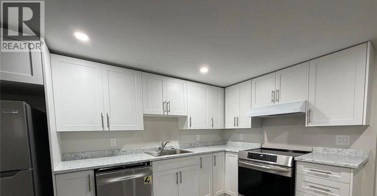 B-1282 Cathcart Boulevard, Sarnia, ON, N7S 2H8 - 8