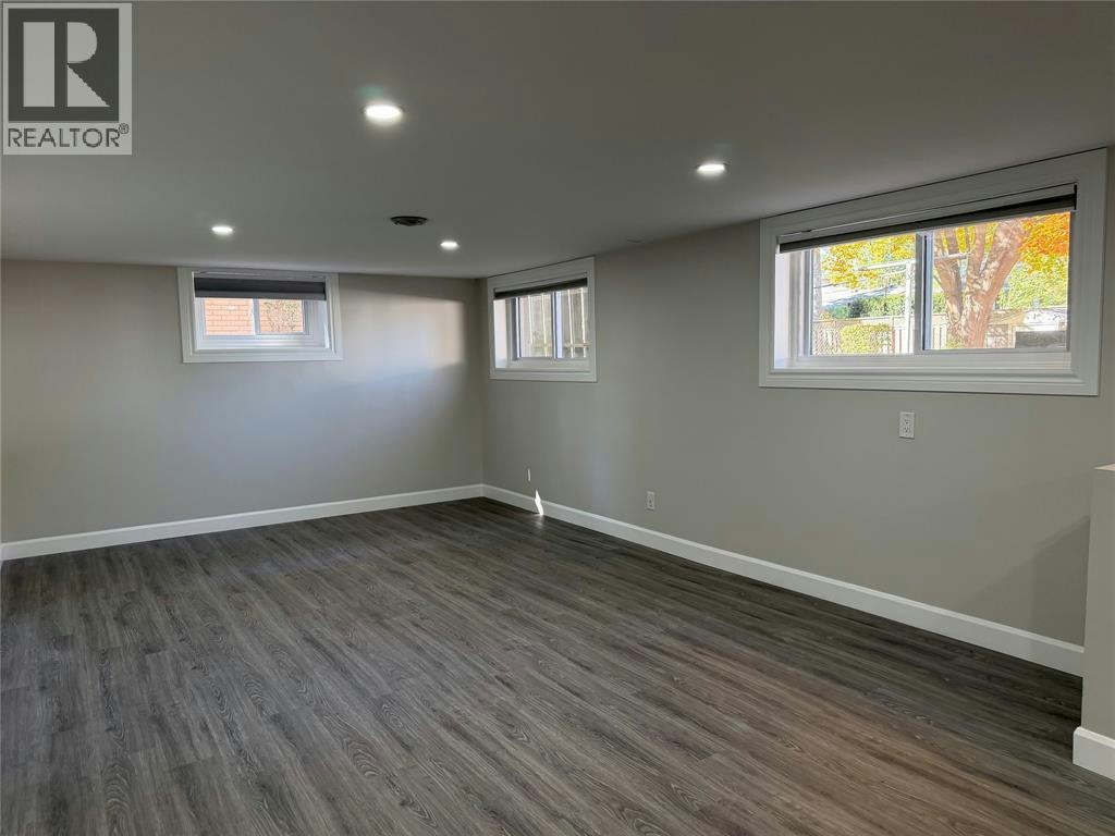 B-1282 Cathcart Boulevard, Sarnia, ON, N7S 2H8 - 7