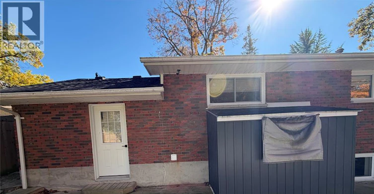 B-1282 Cathcart Boulevard, Sarnia, ON, N7S 2H8 - 3