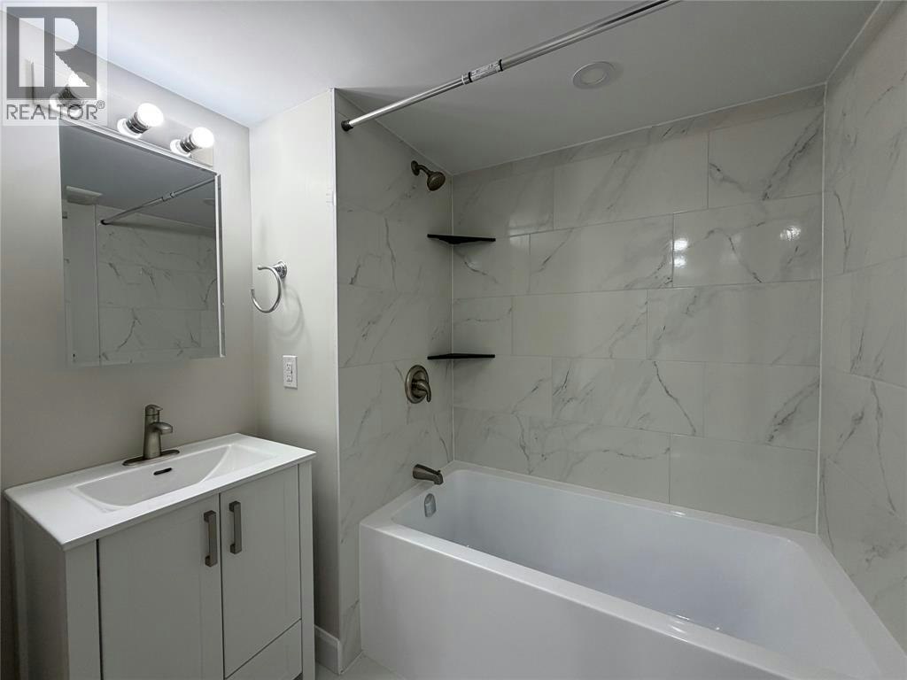 B-1282 Cathcart Boulevard, Sarnia, ON, N7S 2H8 - 11