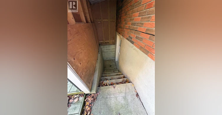 B-1282 Cathcart Boulevard, Sarnia, ON, N7S 2H8 - 5