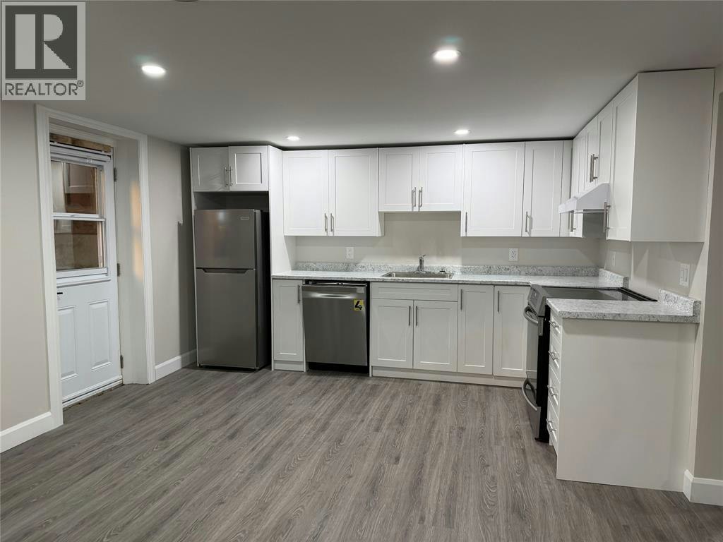 B-1282 Cathcart Boulevard, Sarnia, ON, N7S 2H8 - 9