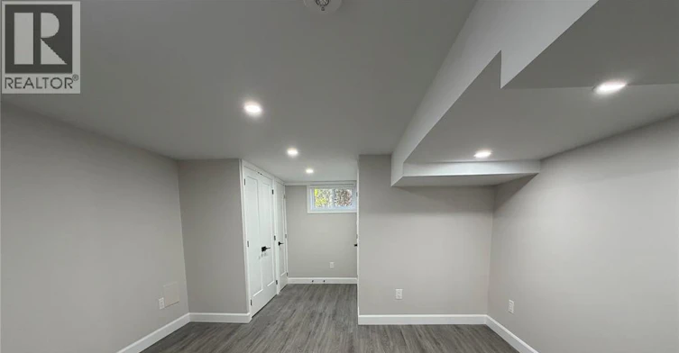 B-1282 Cathcart Boulevard, Sarnia, ON, N7S 2H8 - 10