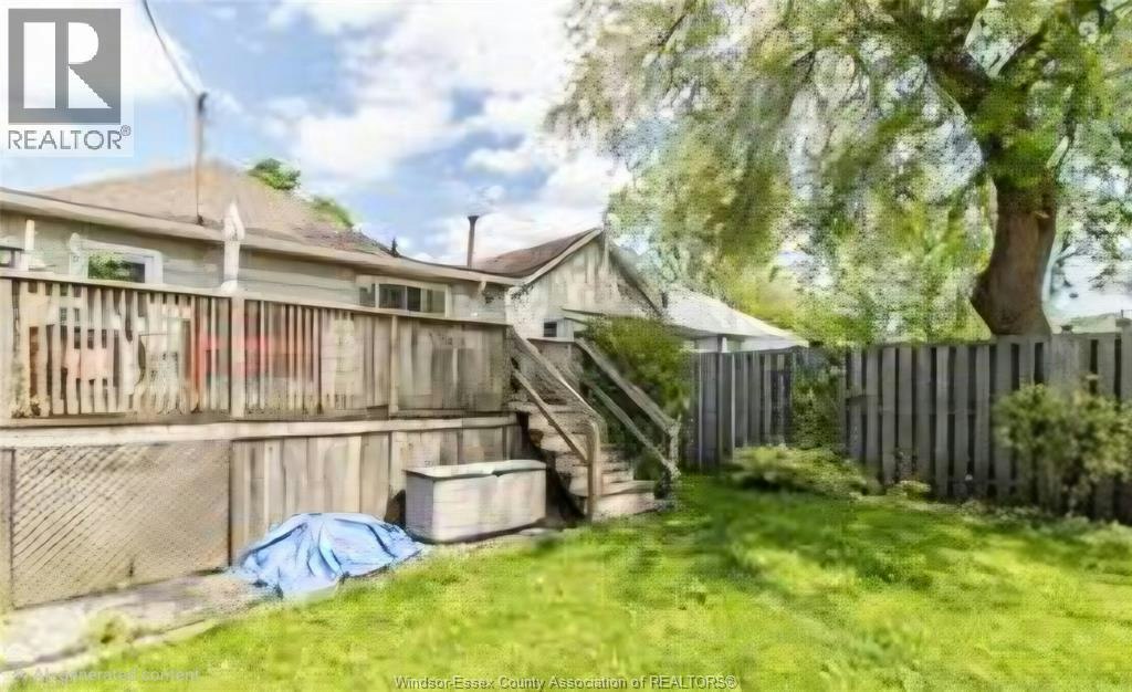 903 Jos Janisse, Windsor, ON, N8Y 3A7 - 9