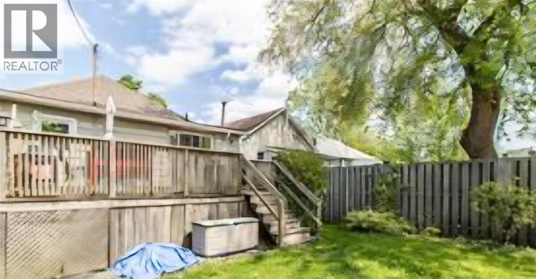 903 Jos Janisse, Windsor, ON, N8Y 3A7 - 9