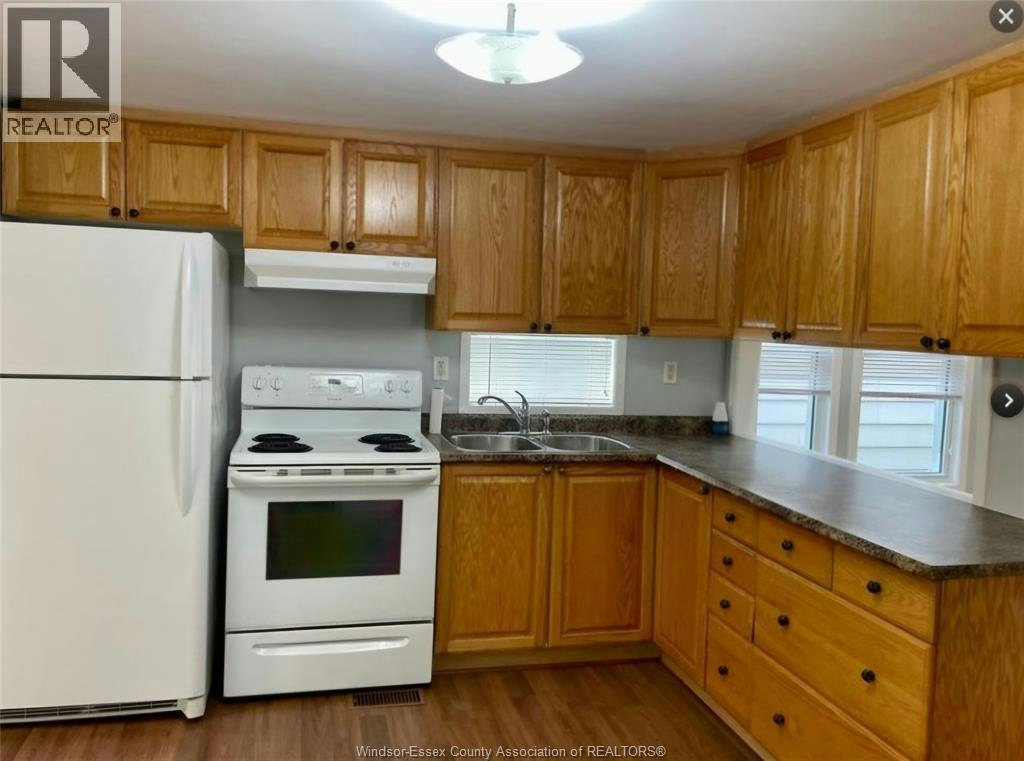 903 Jos Janisse, Windsor, ON, N8Y 3A7 - 6