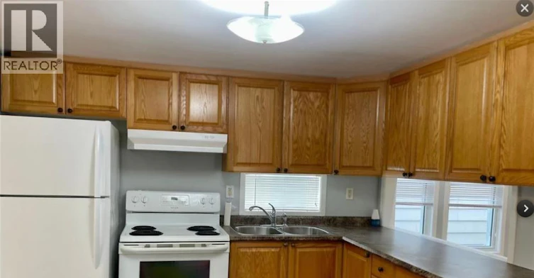 903 Jos Janisse, Windsor, ON, N8Y 3A7 - 6